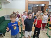 WhatsApp Image 2026-02-12 at 10.20.57.jpg